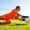 Women's Goalkeeper Kit – XS-XL – Polyester – Sports & Clubs