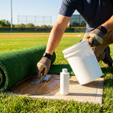 Baseball Mat Adhesive 10kg Polyurethane Glue