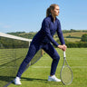 Women's Tracksuit Bottoms – 5 Sizes – 100% Polyester – Outdoor & Indoor