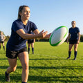 Rugby Training Ball in various sizes and colours