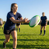 Rugby Training Ball in various sizes and colours