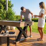 Air Hockey Table Spare Parts for Indoor Game Tables - product detail