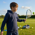 Cotton Junior Hoodie for kids in 6 sizes, casual wear