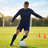 Men's Football Kit – Various Colours – Polyester – Team Sports