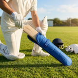 Cricket bat cover made from 1600D polyester for protection - product detail