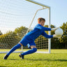 Kids' Goalkeeper Kit – Ages 5-14 – Lightweight Polyester – Football Teams