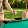 Games Table Accessories – Multi-Colour – Mixed Materials – Indoor Use