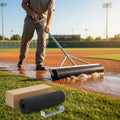 Replacement rollers for baseball field squeegees available in PU Foam or Blue PVA - product detail
