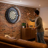 Premium Darts Bundle for Home Use