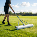 Replacement foam for squeegee, grey, durable - product detail