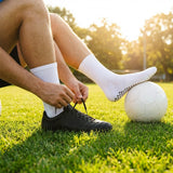 Sports Grip Socks in various sizes and colours - product detail