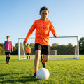 Geo Football Shirts for Kids Ages 5-14 - product detail