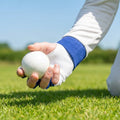 Cricket Batting Inner Gloves in Soft Cotton for Youth and Adults - product detail
