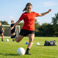 Women's Football Shirt for Match Use - product detail