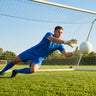 Men’s Goalkeeper Shirt – Various Colours – Polyester – Football Pitch