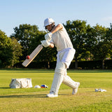 Cricket lower body guard for youth and adults - product detail