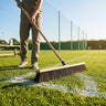 Tennis Court Sweeper Brush – Replacement – Quick Install – Outdoor Use