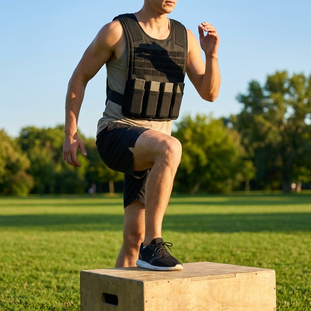 1kg cast iron weight block for fitness training