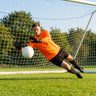 Men's Goalkeeper Shirt – Various Colours – 100% Polyester – Football Gear