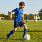 Junior Boys Base Layer Top in multiple colours and sizes