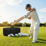 Cricket Kit Bundle for Schools and Clubs