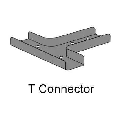 Table tennis replacement parts including wheels and nets