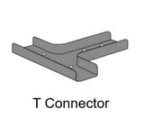 Table tennis replacement parts including wheels and nets