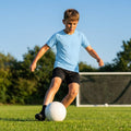 Junior Boys Base Layer Top in multiple colours and sizes