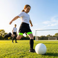 Junior Girls Base Layer Shorts in various colours for sports