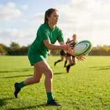Rugby Training Ball in various sizes and colours