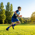 Rugby Training Ball in various sizes and colours
