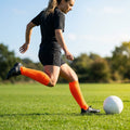 Sports Grip Socks in various sizes and colours