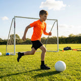 Junior Boys Base Layer Top in multiple colours and sizes