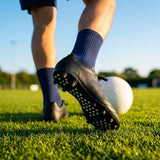 Sports Grip Socks in various sizes and colours
