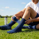 Cohesive Bandage Tape – Multi Sizes/Colours – Latex-based, Sweat-resistant – Sports & Injury Support