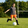 Junior Girls Base Layer Shorts in various colours for sports