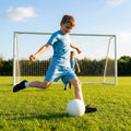 Kids Football Shorts in Various Sizes and Colours