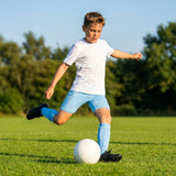 Base layer shorts in various colours and sizes for sports training