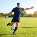 Rugby Training Ball in various sizes and colours
