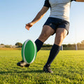 Rugby Training Ball in various sizes and colours