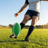 Rugby Training Ball in various sizes and colours