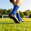 Sports Grip Socks in various sizes and colours