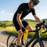 BPA-Free Cycling Water Bottle in various colours, 750ml capacity