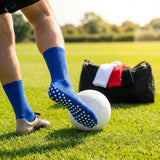 Sports Grip Socks in various sizes and colours