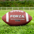 American Training Football – Various Sizes – PVC & Rubber – Practice & Games
