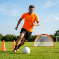 Men's base layer short sleeve top in various colours, perfect for sports