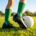 Sports Grip Socks in various sizes and colours