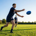 Rugby Training Ball in various sizes and colours