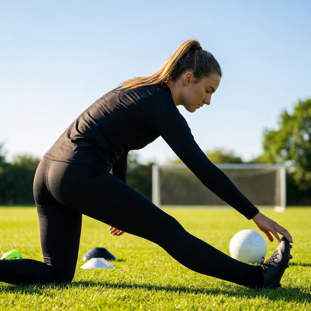 Women's Long Sleeve Base Layer Top in various colours
