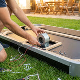 Air Hockey Table Spare Parts for Indoor Game Tables